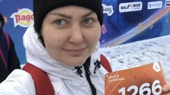 Фотографии Saula