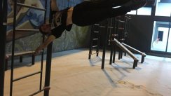 Фотографии Guruvimi