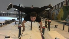 Фотографии Guruvimi