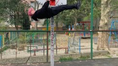 Фотографии oleg196925