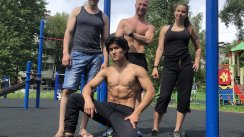 Фотографии MaxSmirnov