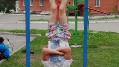 Фотографии LordGorg