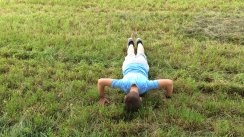 Фотографии Vladimir210