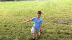 Фотографии Vladimir210