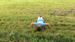 Фотографии Vladimir210