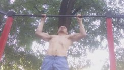 Фотографии Yevhen