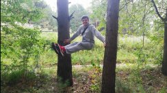 Фотографии LordGorg