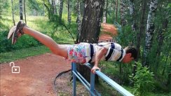 Фотографии LordGorg