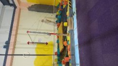 Фотографии Workout_Territory