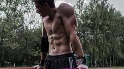 Фотографии Workout_Territory