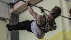 Фотографии Workout_Territory