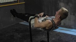 Фотографии Workout_Territory