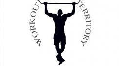 Фотографии Workout_Territory