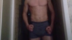 Фотографии Yevhen