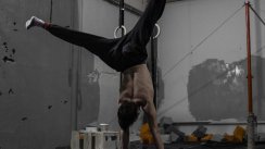 Фотографии Workout_Territory