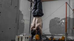 Фотографии Workout_Territory