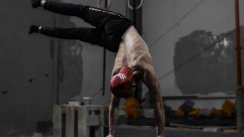 Фотографии Workout_Territory