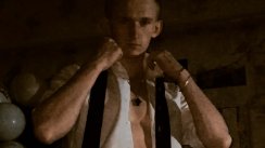 Фотографии _alex_04