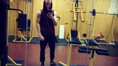 Фотографии _alex_04