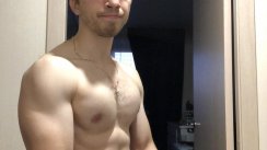 Фотографии Hitman47k1