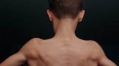 Фотографии 40aYaroslav