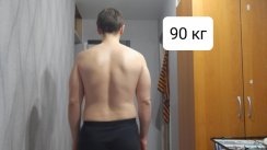 Фотографии the_Raezzl