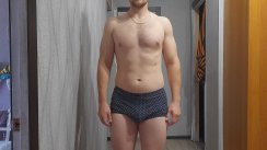 Фотографии the_Raezzl