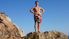 Фотографии sliff