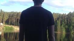 Фотографии kleemann74