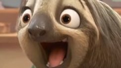 Фотографии ya_zima