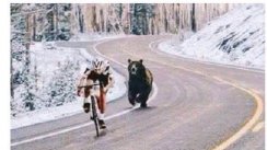 Фотографии sliff