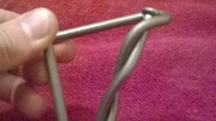 Фотографии sandov