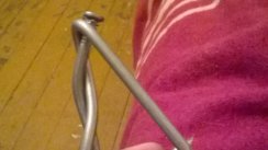 Фотографии sandov