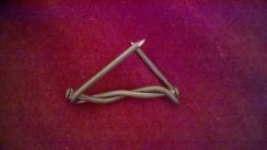 Фотографии sandov