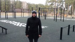 Фотографии cash