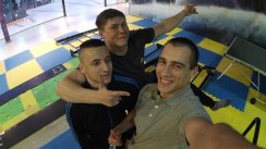 Фотографии Viktor62