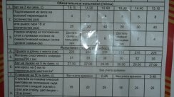 Фотографии staer