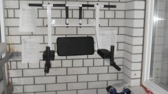 Фотографии staer