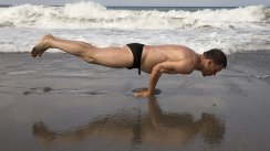 Фотографии adn