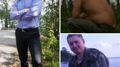 Фотографии sliff