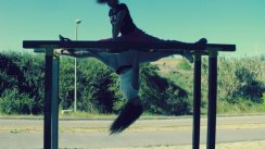 Фотографии Valeria