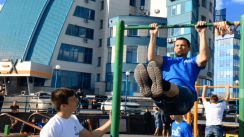 Фотографии gulagrus