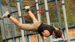 Фотографии kdg98