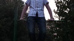 Фотографии SW5263