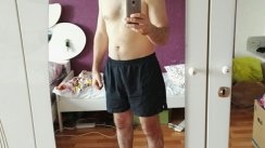 Фотографии novosel