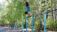 Фотографии novosel