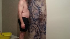 Фотографии novosel