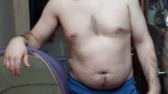 Фотографии novosel