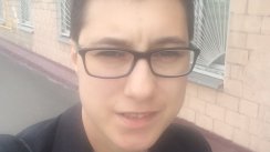 Фотографии Kri_isat