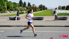 Фотографии nastya_p